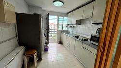 Avila Gardens (D17), Condominium #570545191